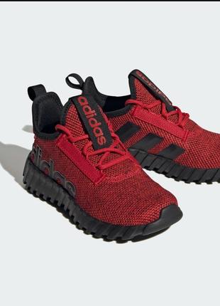 Кроссовки детские adidas kaptir