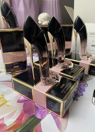 Bleu de chanel blush elixir (оригинал)