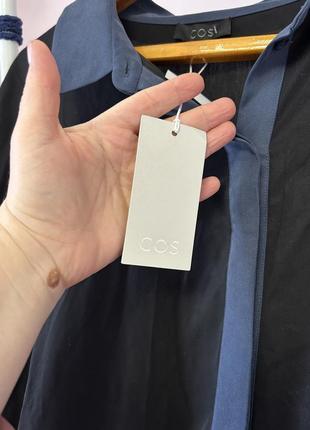 Сукня sandro платье  cos