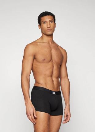 Трусы мужские jack &jones