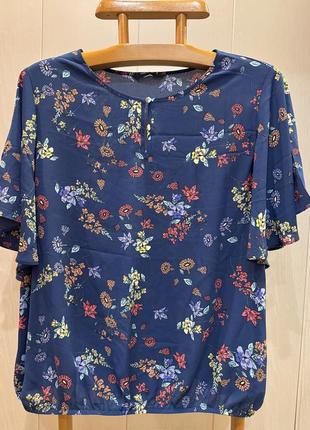 Блузка в наличии 20.