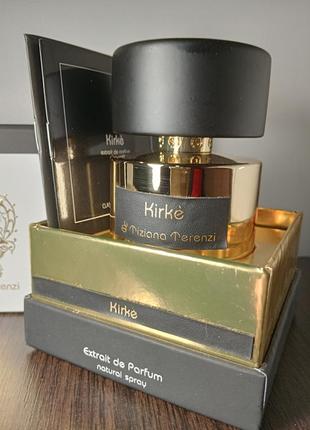 Оригінал tiziana terenzi kirke 100 ml