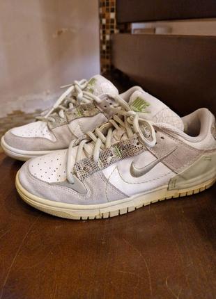 Кросiвки nike hypervenom lebron 11 china vase for sale cheap price