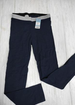 Лосины на девочку 158-164 pepperts