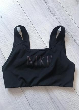 Спортивний топ nike