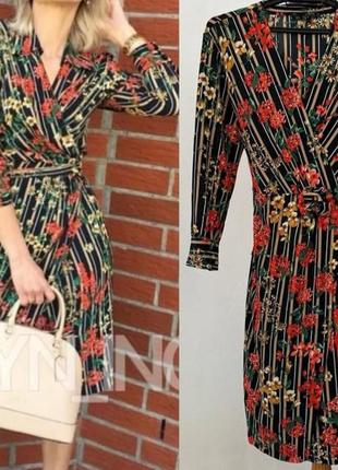 Плаття  zara