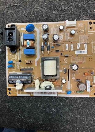 Блок живлення bn44-00664a для lcd samsung ue32fh4003