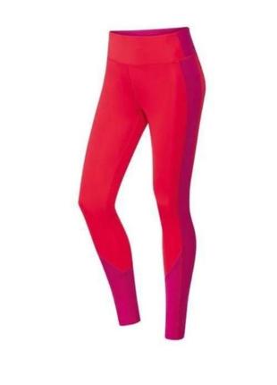 Женские спортивные лосины, леггинсы, тайтсы crivit