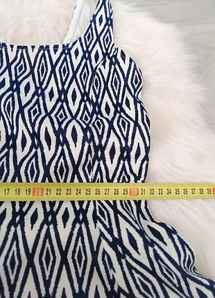 Фирменное платье 5