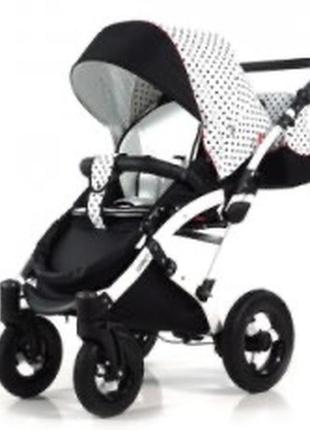 Laret taco детская прогулочная коляска