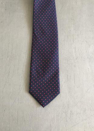 Краватка emanuel berg 2