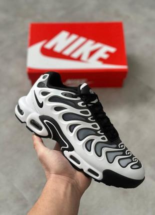 🖍чоловічі кросівки.
nike air max plus drift