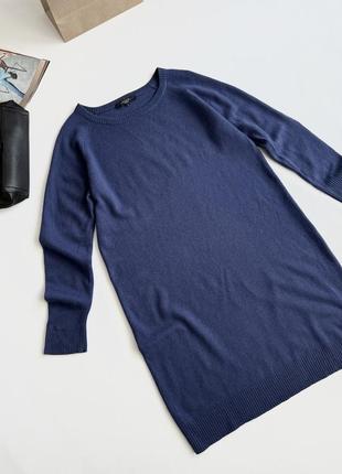 Вовняна сукня weekend max mara