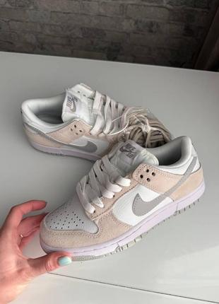 nike run dominate girls grey hair women bikinis