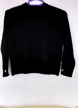 Гольф женский zara. р.s