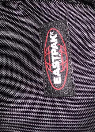 Eastpak сумка