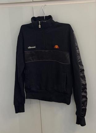 Свитшот ellesse