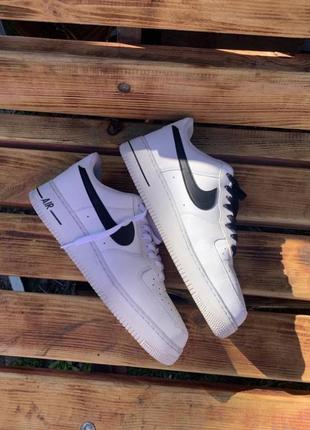 Кроссовки мужские