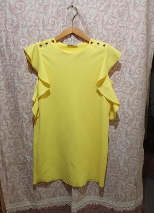 Вещи в хорошем состоянии