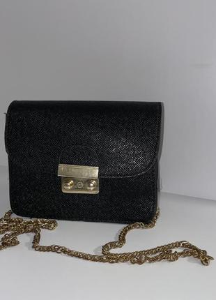 Сумка furla