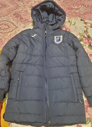 Куртка joma