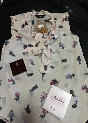 Блуза гарної якості