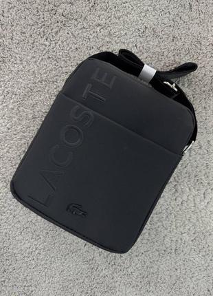 Сумка lacoste | сумка мужская lacoste | lacoste сумка мужская | lacoste bag for man |