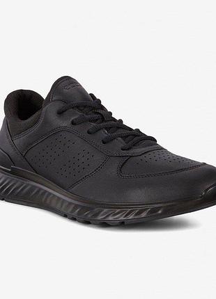 Кроссовки exostride. оригинал. р 41,43,44,45,46