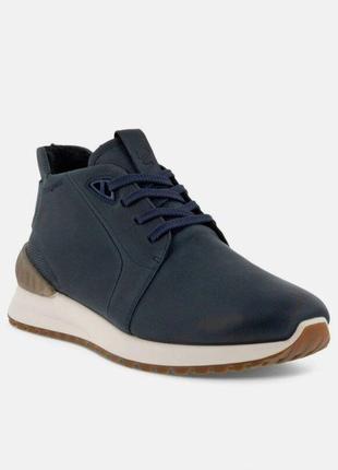 Ботинки ecco astir. оригинал. 41, 42