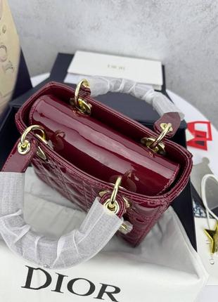 Сумка женская premium 7