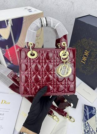 Сумка женская premium 2