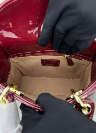 Сумка женская premium 8