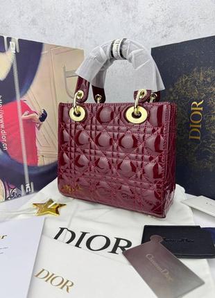 Сумка женская premium 6