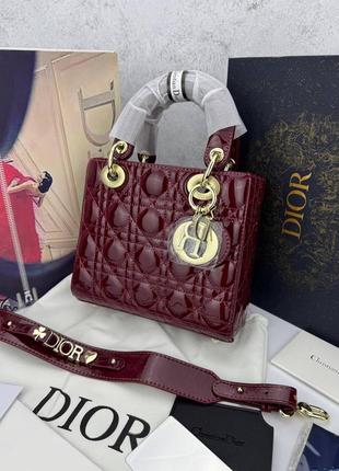 Сумка женская premium 4