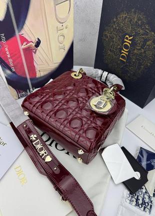 Сумка женская premium 10