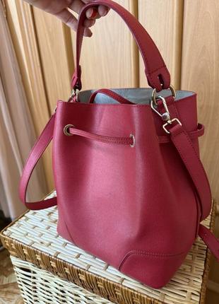 Сумка furla