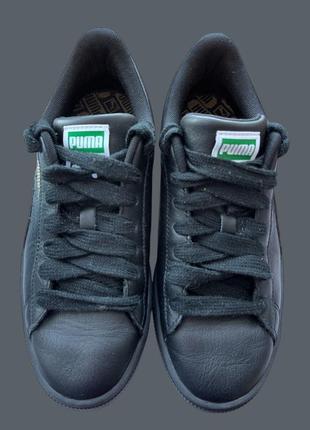 Кросівки puma