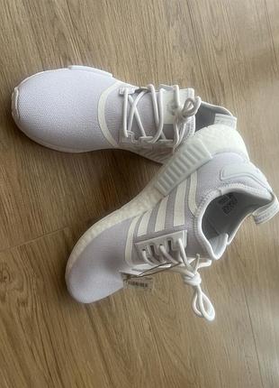 Кросівки adidas оригінал, 38 розмір