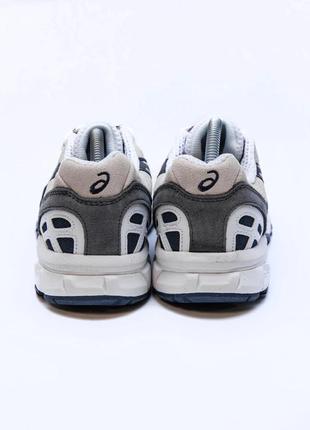 Asics gel-sonoma 15-50 7