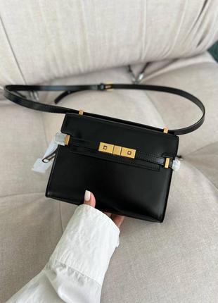 Сумка manhattan mini