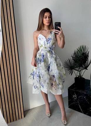 Сарафан жіночий у дизайні zimmerman✨✨✨