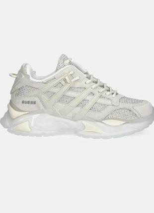 Кроссовки guess оригинал 37, 38, 39, 40, 41 размер