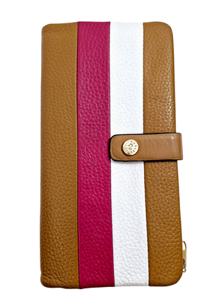 Кожаный кошелек radley оригинал