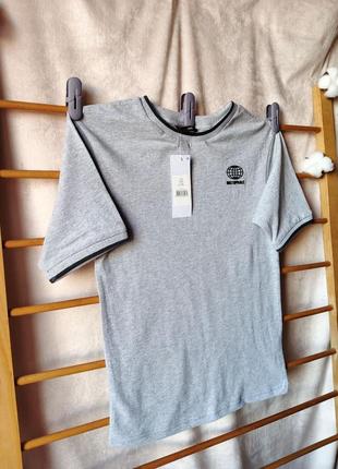 Футболка george 
7 - 8 лет (122-128 см)
