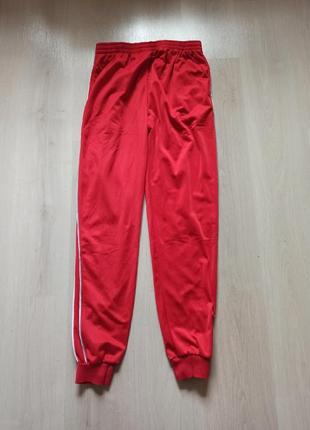 Чоловічі спортивні штани