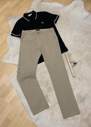Штани scotch&soda
