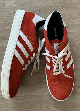Кросівки adidas gazelle