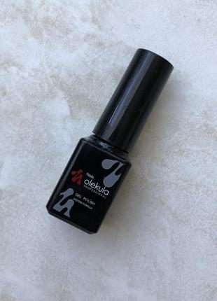 Гель-лак світловідбивний nails molekula flash light