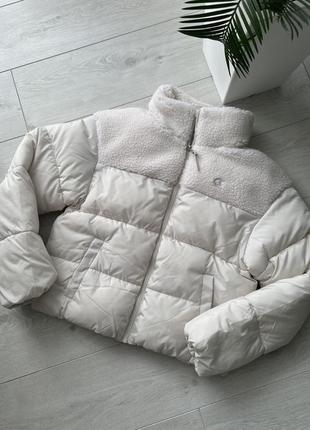 Куртка Ugg челси оригинал