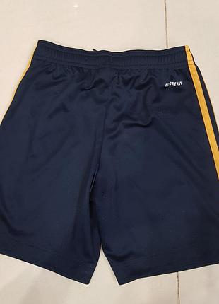 Шорты спортadidas 2